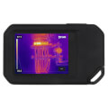 Product Image of C5 Compact Thermal Camera