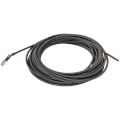 Product Image of C-22, 5/16" x 50' Sectional Cable w/ Drop Head Auger