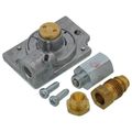 Product Image of Natural To LP Gas Conversn Kit, 8941
