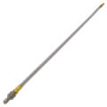 Product Image of 24" 90-Degree CoilJet Flexible Spray Wand