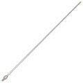 Product Image of 36" Wonder Wand 90-Degree Spray Wand for CJ-125