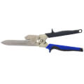 Product Image of Duct Cutter with Wire Cutter