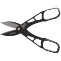 Product Image of 12" Tin Snips