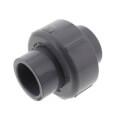 Product Image of 2-1/2" CPVC Schedule 80 EPDM Union (Socket x Socket)
