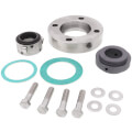 Product Image of Armstrong Mechanical Seal 1.125 AB2 C-SC316-V