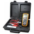 Product Image of 1577 Insulation Multimeter, 500 Volt, 1000 Volt