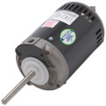 Product Image of 208-230/460V, 2 HP, 3PH, 1140 RPM Motor