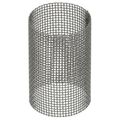 Product Image of 1" RK 777SI-Screen (20 Mesh)