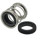 Product Image of Packaged Seal 1.250 2a Scsc316EPDM L-cup