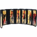 Product Image of 13 Piece SureGrip Master Accessory Set, TLK-225
