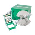 Product Image of 1/2" - 2" EMT Shoe Group, 23803