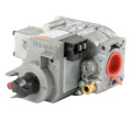 Product Image of 3/4 Gas Valve w/ Liquid Propane Kit, 89M58