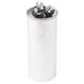 Product Image of 35/5 MFD Round Dual Run Capacitor (440V)
