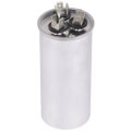 Product Image of 40/4mfd 370v Round Run Capacitor, 89M75