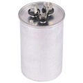 Product Image of 60/7.5mfd 370v Dual Run Capacitor, 89M84