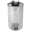Product Image of 100335-21 Round Dual Run Cap 50+10 @ 440V, 89M89