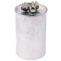 Product Image of 70/10mfd 370v Dual Run Cap, 89M90