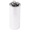 Product Image of Dual Capacitor 60-5 440v Round, 89M94
