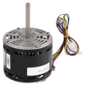 Product Image of 1/3hp 240v Blower Motor, 89W75
