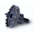 Product Image of 7/8" Ultra Cutter