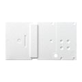 Product Image of Insulation Panel for Model 8144NC