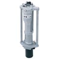 Product Image of Sign Post Driver with Remote On/Off Valve & Universal Post Adapter