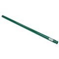 Product Image of Spindle for 687 Telescoping Stand