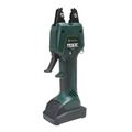 Product Image of Microtool Kit w/ 13MM Jaw, 110V, EK50ML13811