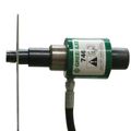 Product Image of Hydraulic Knockout Ram with 3/4" x 8" Draw Stud, 1/4" Female Coupler & Dust Plug