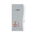 Product Image of Front Panel & Screw