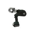 Product Image of 6 Ton Crimper P, Li-Ion, Standard, Bare