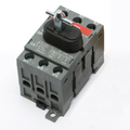 Product Image of 30A Non-fused Replacement Switch