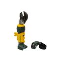Product Image of Wire Cutter 20mm, Bare Tool Only