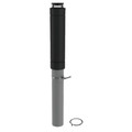 Product Image of 8" Vertical Termination Metal w/ LB2