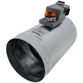 Product Image of 8" Smart Bypass Damper