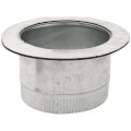 Product Image of 8" Sticky Collar