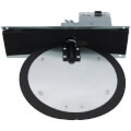 8" SID Motorized Slip-In-Damper