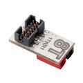 Product Image of 8T Rigid Tape to Wire Connector