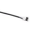 Product Image of 8T Rigid Tape to Wire Supply Lead Connector