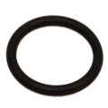 Product Image of O-Ring 8TB0274