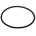 Product Image of O-Ring 8TB0276