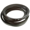 Product Image of 212" Browning V-Belt