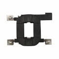 Product Image of Motor Control Coil, 120/110V AC, Freedom Series