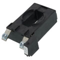 Product Image of Motor Control Replacement Coil, 120V, 60Hz, Size 1-2 Freedom Series