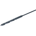 Product Image of 9/16" x 54" Screw Point Flexible Bit