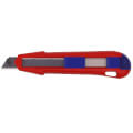 Product Image of CutiX Universal Knife