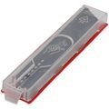 Product Image of Blades for CutiX (10 Pack)