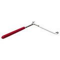 Product Image of Flexible Bit Placement Tool