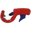 Product Image of 8" DP50 Pipe Cutter