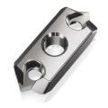 Product Image of Double-Sided Spare Blade for 90-23-01-BKA
